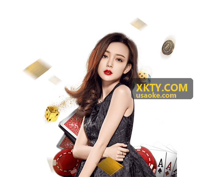 XKTY 指标看板搭建中的数据源盘点与指标拆解会议