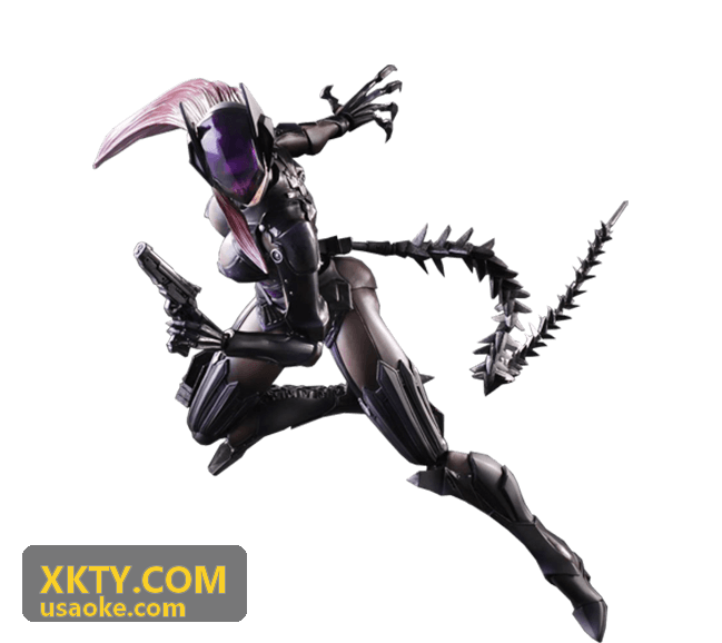 XKTY.COM 数据接入与治理示意图