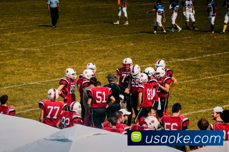 奖项3